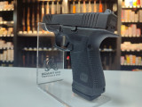GLOCK 19 GEN 6