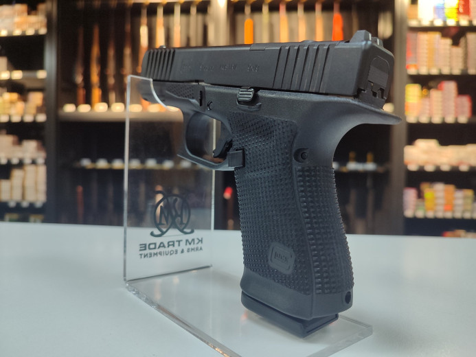 GLOCK 19 GEN 6