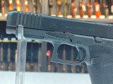 GLOCK 17 GEN 6
