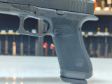 GLOCK 17 GEN 6