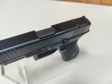 GLOCK 17 GEN 6