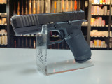 GLOCK 45 GEN 6