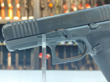 GLOCK 45 GEN 6