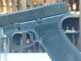 GLOCK 45 GEN 6