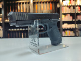 GLOCK 49 GEN 6