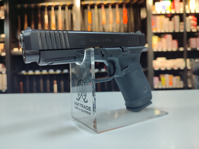 GLOCK 49 GEN 6