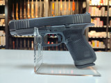 GLOCK 49 GEN 6