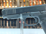 GLOCK 49 GEN 6