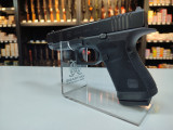 GLOCK 49 GEN 6