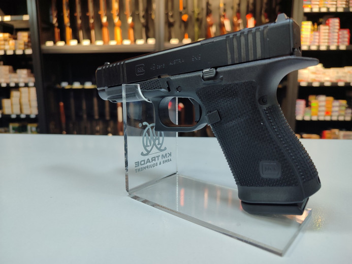 GLOCK 49 GEN 6