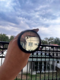 Ruski PO 3-9X40