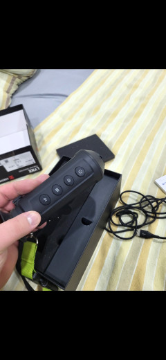 Hikmicro Lynx LE15 Pro