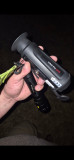 Hikmicro Lynx LE15 Pro