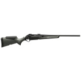 LOVAČKI KARABIN BENELLI LUPO GRANITE MOSS 30-06 I 308WIN 61CM