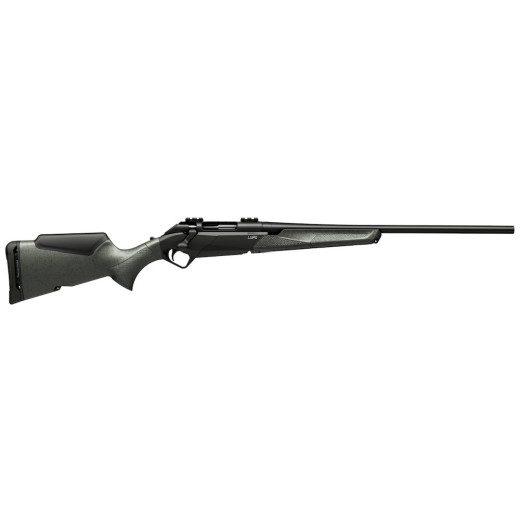 LOVAČKI KARABIN BENELLI LUPO GRANITE MOSS 30-06 I 308WIN 61CM