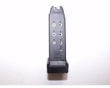 Rezervni okvir za Glock 26