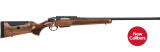 Lovački karabin ATA TURQUA WALNUT ADJ. CAL:223 REM