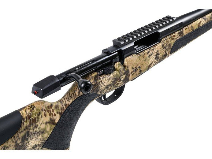 Lovački karabin ATA TURQUA CAMO WRIGHT CAL:308 WIN