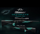 BLASER  ULTIMATE VENOMOUS VIPER