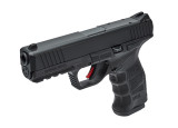 Pištolj Sarsilmaz SAR 9 Mete cal. 9x19
