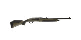 Lovačka puška IMPALA PLUS RAMPART GREEN 12/76