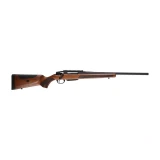Lovački karabin ATA TURQUA WALNUT   51 cm cijev 30-06