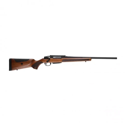 Lovački karabin ATA TURQUA WALNUT   51 cm cijev 30-06
