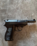 Walther p38 C kategorija