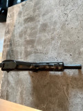 Walther p38 C kategorija