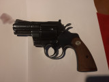 Colt Python 2,5"