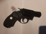 Colt Detective Special