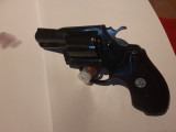 Colt Detective Special