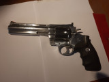 Colt Anaconda