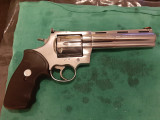 Colt Anaconda