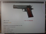Colt 1911