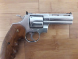 Colt Python