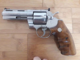 Colt Python