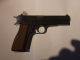 Browning