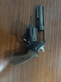 Revolver Zastava 357