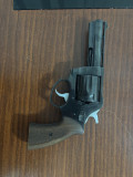 Revolver Zastava 357
