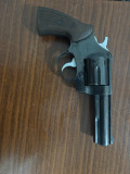 Revolver Zastava 357