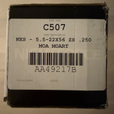NIGHTFORCE C507