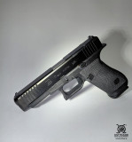 GLOCK 17 GEN 6