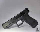 GLOCK 17 GEN 6