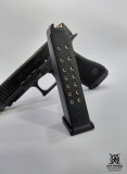 GLOCK 17 GEN 6