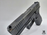 GLOCK 19 GEN 6