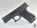 GLOCK 19 GEN 6