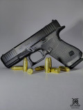 GLOCK 19 GEN 6