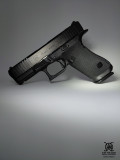 GLOCK 45 GEN 6