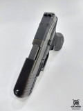 GLOCK 45 GEN 6